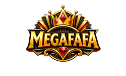 gambar situs slot